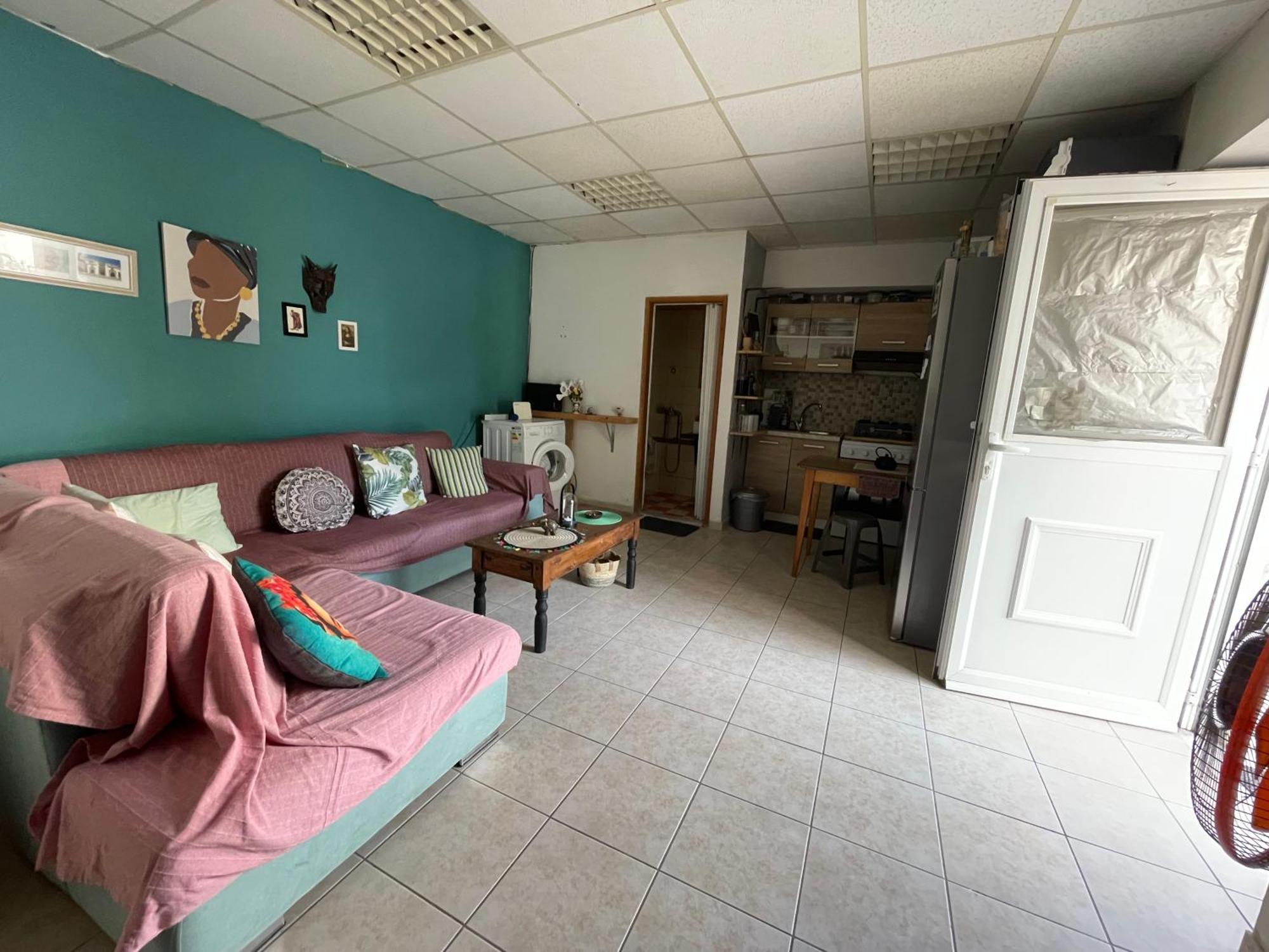Filoxenos Houses Corfu Island Mantouki Экстерьер фото